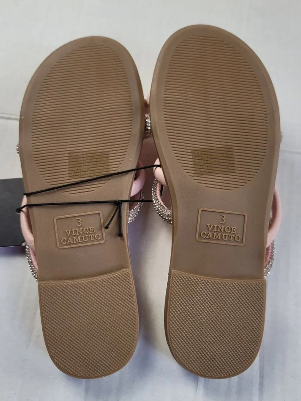 Vince Camuto lot girls